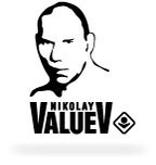 Торговый знак «Николай Валуев»